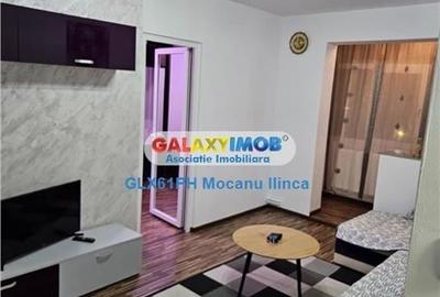 Inchiriere apartament 2 camere, Ploiesti, Nord - 4