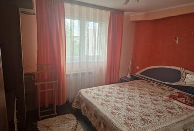 Apartament cu 3 camere decomandat în Ultracentral - 3