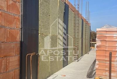 Preț Promoțional,oportunitate de investitie in cartier nou rezidențial - 15