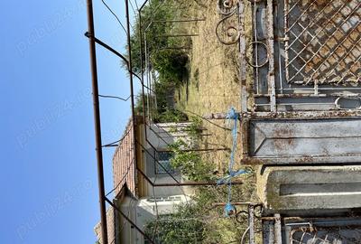 Proprietate de vanzare - 4