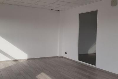 Spatiu depozitare si productie soseaua de centura Chitila Spatiu depozitare si productie soseaua de centura Chitila - 6