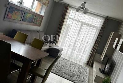 Apartament 2 camere | 59 Mp | Balcon | Gheorgheni Alverna A Muresanu - 4