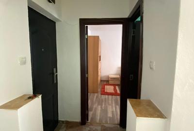Garsonieră semidecomandată în Central - 5