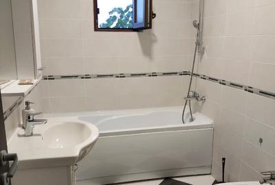 Inchiriez apartament 2 camere Iasi - Valea Lupului aproape de rond Era - 10