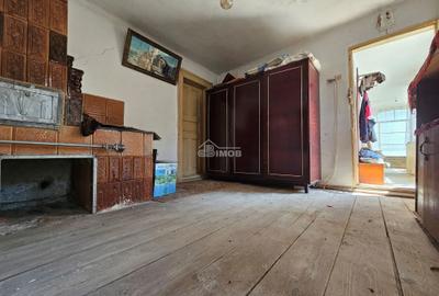 Oportinitate – vanzare casa batranea - 14