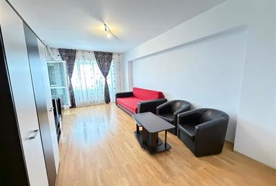 Apartament cu 2 camere decomandat în Nicolina - 1