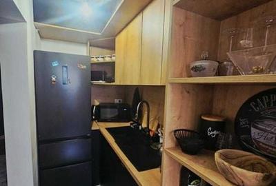 Apartament cu 2 camere decomandat în Ultracentral - 5