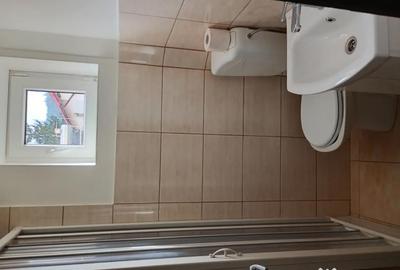 Garsonieră semidecomandată în Central - 2