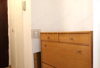 Bucatarie inchisa, aer condi?ionat -Bucovina - 7