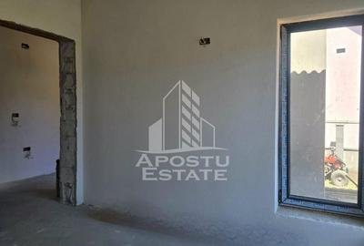 Casa noua, in exclusivitate, in Curtici. - 13