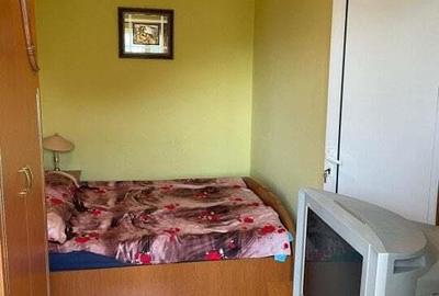 Apartament cu 2 camere semidecomandat în Nord - 3