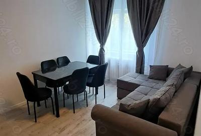 Apartament de inchiriat, 3 camere in Manastur - 5