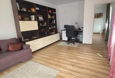 Casa superba in Corunca (potrivita si pentru pensiune) Casa superba in Corunca (potrivita si pentru pensiune) - 12