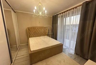 Casa de inchiriat zona Florilor - 6