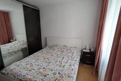 Apartament cu 3 camere decomandat în 1 Decembrie - 3