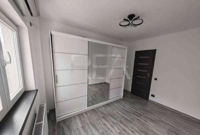 4 camere 3/8, centrala, renovat, Crangasi-Nicolae Oncescu. - 4
