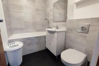 Apartament 1 camera Gheorgheni Apartament 1 camera Gheorgheni - 5