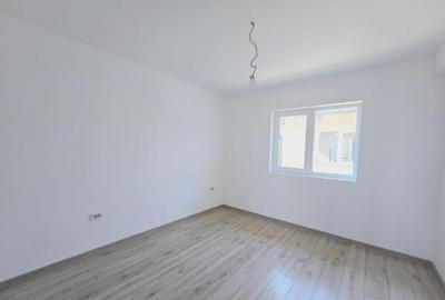 Casa tip duplex - 3 camere -pod - 6