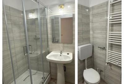 Apartament cu 2 camere în Central - 3