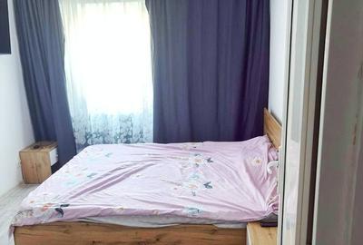 2 camere decomandat - 3