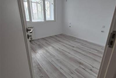 Proprietar Ap 2 camere Semidecomandat Piata Progresu Comision 0% - 2