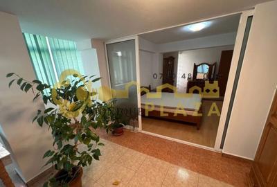 2 Camere | AC | CT | Zona full acces | Spatios | Facilitati in zona | - 3