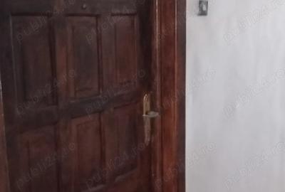 Garsoniera de vanzare Garsoniera de vanzare - 3