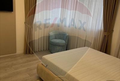 Apartament cu 2 camere decomandat, mobilat în Iosia - 5