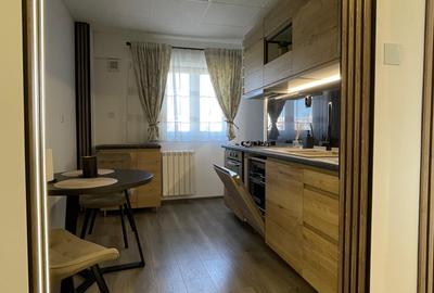 🏡 Apartament 3 camere de închiriat – Parc Sebastian 🏡 Apartament 3 camere de închiriat – Parc Sebastian - 6