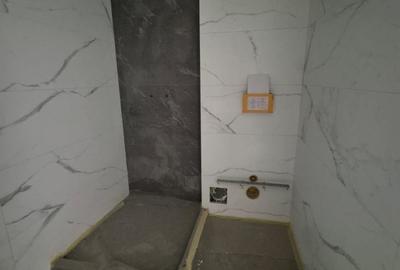 Grand Arena Ap. 3 camere decomandat 79mp - 8