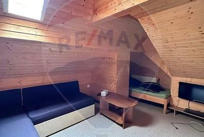 Hotel/Pensiune, de 240 mp, în Nord-Est - 7