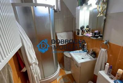 ZONA BIG- 2 CAMERE DECOMANDAT,50 MP. - 4