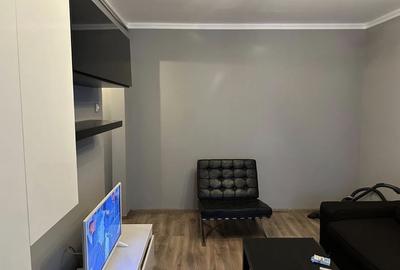 Garsonieră decomandată în Timișoara - 8