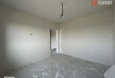 Casă cu 4 camere cu Teren 370 Mp în Săcălaz - 17