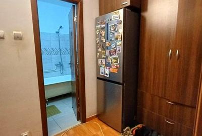 Apartament 1 camera, decomandat, 40 mp, Nicolina II - 5