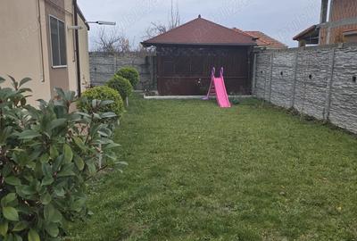 Oferim spre vanzare casa individuala - 3