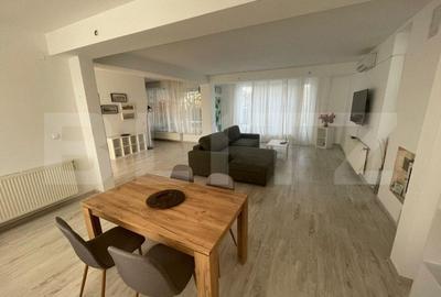Casa P+2, 480 mpu, 500 mp teren, Piscina, zona Ford - 7