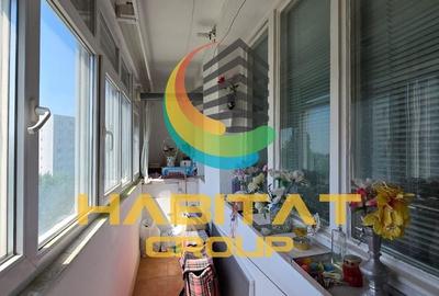 Apartament cu 2 camere decomandat în Alexandru Obregia - 5