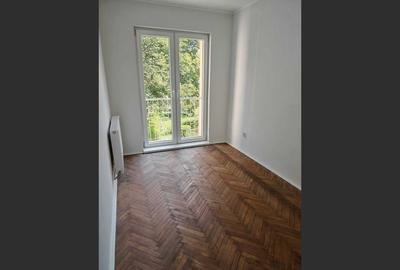 Apartament 3 camere - zona Flora / Ion Meșter - 3