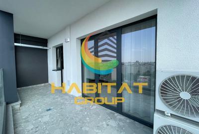 4 camere Penthouse finalizat nou Mihai Bravu - 14