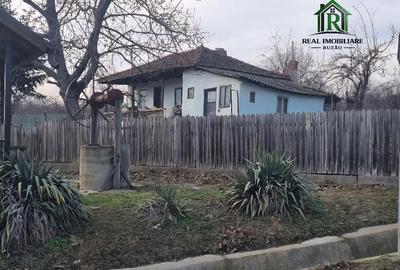 Spațiu comercial, în Pârscov - 2