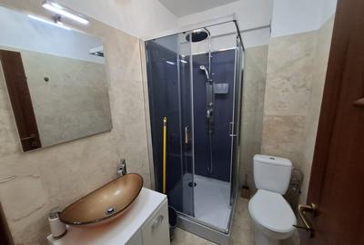 Apartament cu 3 camere decomandat, mobilat în Bucureștii Noi - 20