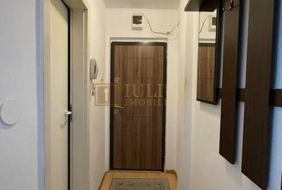 Apartament 3 camere, spatios, costuri de intretinere mici - 6