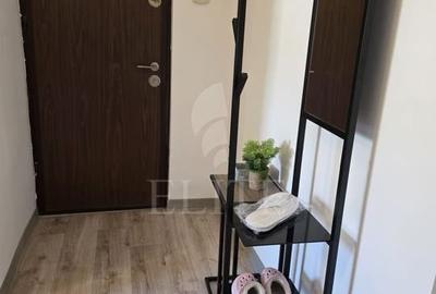 Apartament cu 3 camere decomandat, mobilat în Mărăști - 7