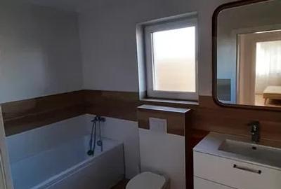 Apartament cu 3 camere, 85 mp, zona Borhanci - 8