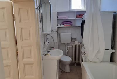 Casă individuală cu 3 camere cu Teren 421 Mp în Titulescu - 16