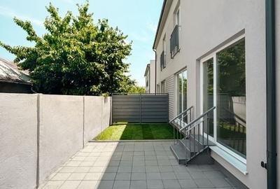 Casa individuala  4 camere - acte gata! Comision 0% - 5