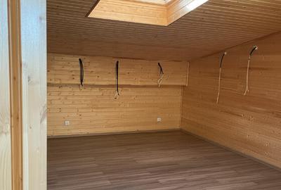 Casa 350 mp Piatra Neamt, 1000 mp, zona superba, incalzire pardoseala - 7