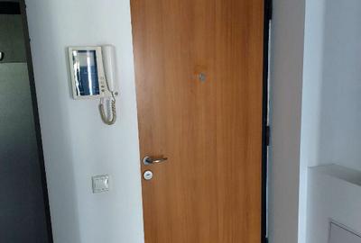 Inchiriere apartament 2 camere Doamna Ghica Plaza - 4