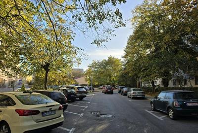 Teren de vanzare Constanta zona Doraly Mall - 12